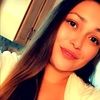 ajess92